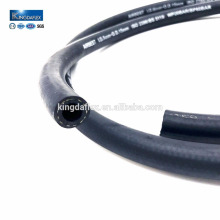 Automotive fuel hose/fuel tube/oil return tube